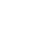 **体育文化活动策划