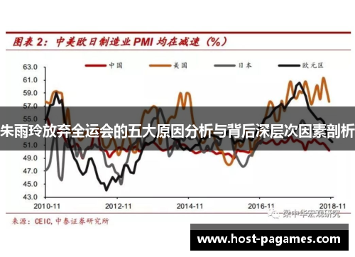 朱雨玲放弃全运会的五大原因分析与背后深层次因素剖析