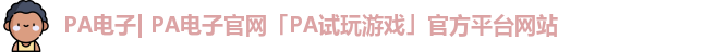 PA电子